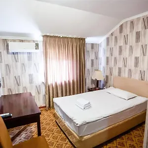  Hotel алматы транзит №1 Kazakhstan