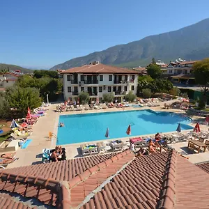 saray-hotel-fethiye.oludenizhotels.org/