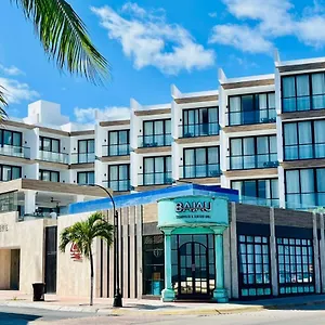 https://hotel-puerto-libre.allrivieramayahotels.com