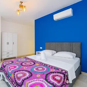 Bed & Breakfast Mel Town