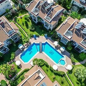 https://sea-heaven-legend-apartments.turkeyfethiyehotels.com