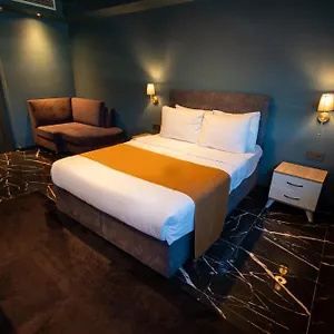 nisantasi-exclusive-suites.istanbul-turkeyhotels.com/