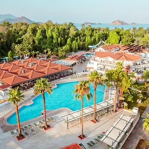 majesty-club-lykia-botanika.turkeyfethiyehotels.com/