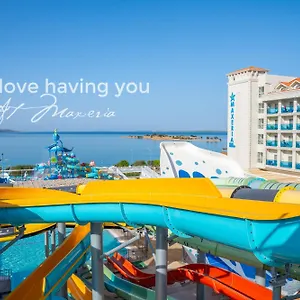 ***** Hotel Maxeria Blue Didyma Turquie