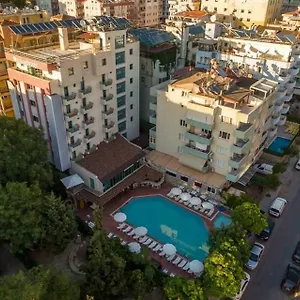 uslan.aegeanhotels.net/