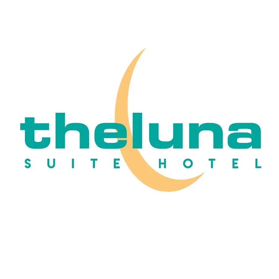 Citrus Luna Suite Hotel